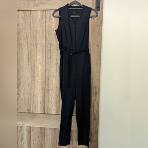 Banana Republic jumpsuit